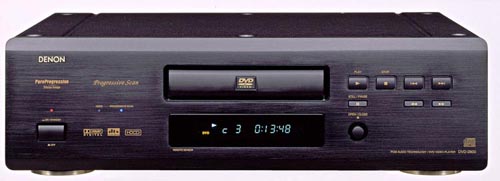 dvd2800 dvd2800